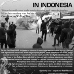 poster-indo