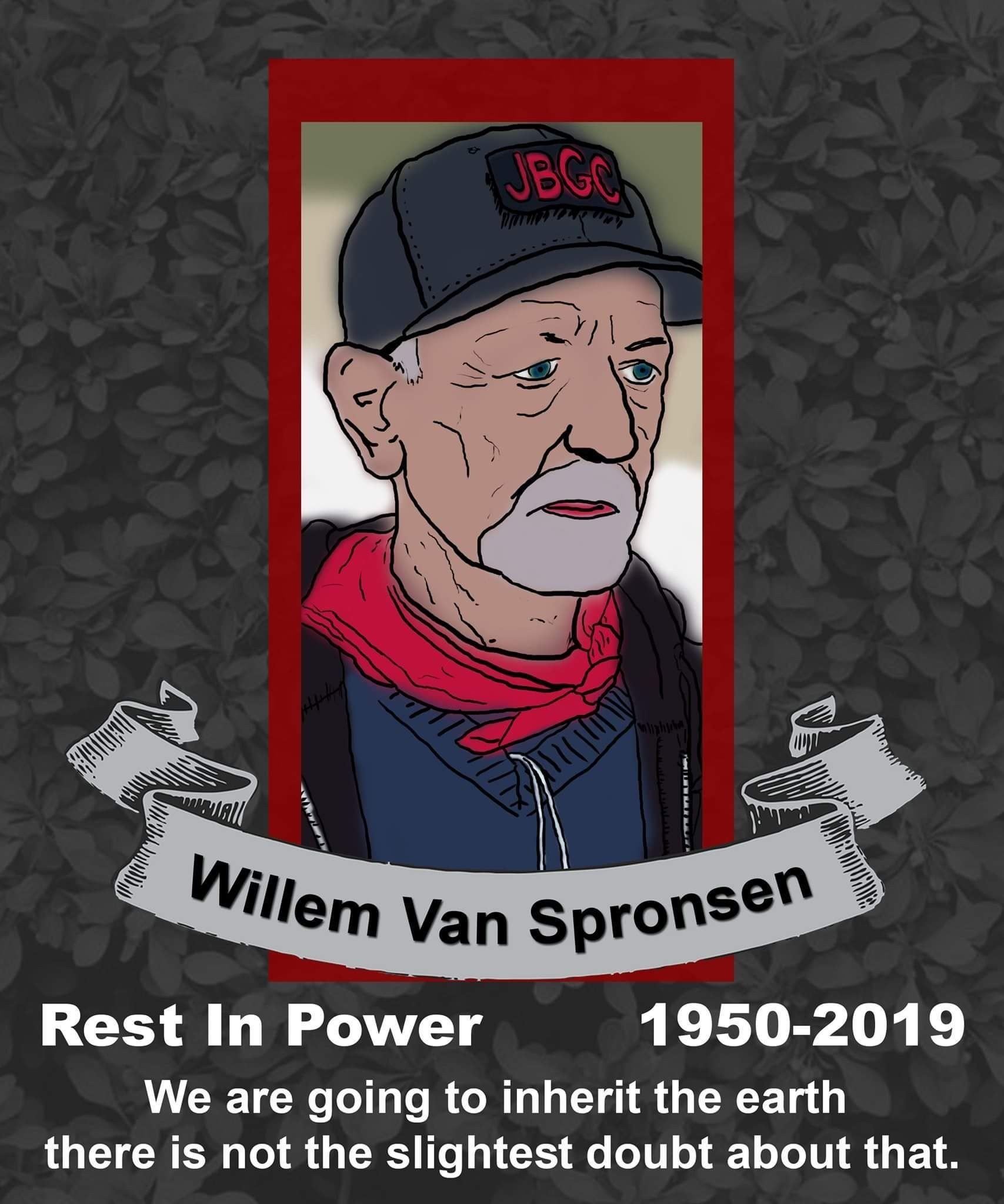 willem-van-spronsen-rest-in-power