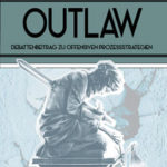 outlaw_cover